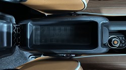 2018 (68) MINI CONVERTIBLE 2.0 Cooper S II 2dr Auto 3476166