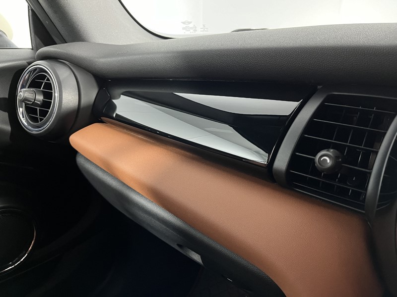 2018 (68) MINI CONVERTIBLE 2.0 Cooper S II 2dr Auto 3476158