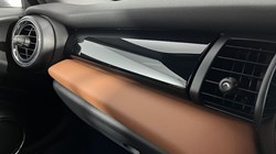 2018 (68) MINI CONVERTIBLE 2.0 Cooper S II 2dr Auto 3476158