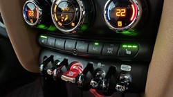 2018 (68) MINI CONVERTIBLE 2.0 Cooper S II 2dr Auto 3476159