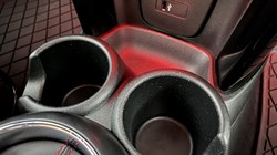 2018 (68) MINI CONVERTIBLE 2.0 Cooper S II 2dr Auto 3476164