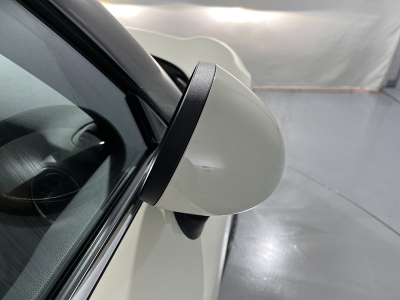 2018 (68) MINI CONVERTIBLE 2.0 Cooper S II 2dr Auto 3476172