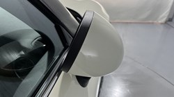 2018 (68) MINI CONVERTIBLE 2.0 Cooper S II 2dr Auto 3476172