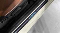 2018 (68) MINI CONVERTIBLE 2.0 Cooper S II 2dr Auto 3476151