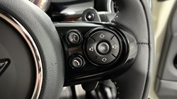 2018 (68) MINI CONVERTIBLE 2.0 Cooper S II 2dr Auto 3476156