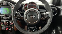 2018 (68) MINI CONVERTIBLE 2.0 Cooper S II 2dr Auto 3476137