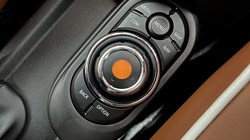 2018 (68) MINI CONVERTIBLE 2.0 Cooper S II 2dr Auto 3476165