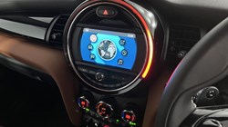 2018 (68) MINI CONVERTIBLE 2.0 Cooper S II 2dr Auto 3476140