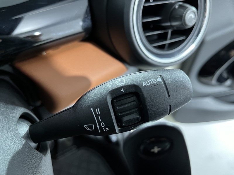 2018 (68) MINI CONVERTIBLE 2.0 Cooper S II 2dr Auto 3476157