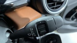 2018 (68) MINI CONVERTIBLE 2.0 Cooper S II 2dr Auto 3476157