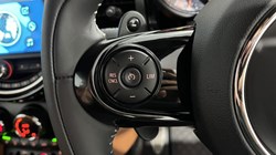 2018 (68) MINI CONVERTIBLE 2.0 Cooper S II 2dr Auto 3476155