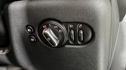 2018 (68) MINI CONVERTIBLE 2.0 Cooper S II 2dr Auto 3476153