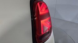 2018 (68) MINI CONVERTIBLE 2.0 Cooper S II 2dr Auto 3476174