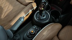 2018 (68) MINI CONVERTIBLE 2.0 Cooper S II 2dr Auto 3476142