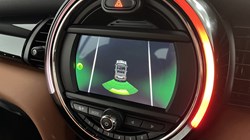 2018 (68) MINI CONVERTIBLE 2.0 Cooper S II 2dr Auto 3476150