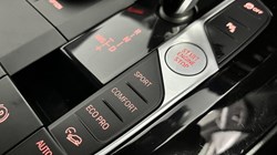 2023 (72) BMW X4 xDrive20d M Sport 5dr Step Auto 3497570