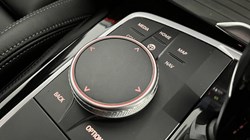 2023 (72) BMW X4 xDrive20d M Sport 5dr Step Auto 3497569