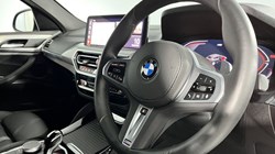 2023 (72) BMW X4 xDrive20d M Sport 5dr Step Auto 3497541