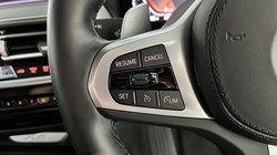 2023 (72) BMW X4 xDrive20d M Sport 5dr Step Auto 3497558