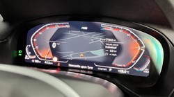 2023 (72) BMW X4 xDrive20d M Sport 5dr Step Auto 3497544