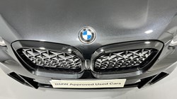 2023 (72) BMW X4 xDrive20d M Sport 5dr Step Auto 3497578