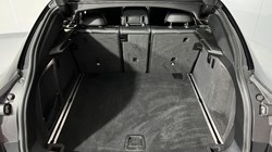 2023 (72) BMW X4 xDrive20d M Sport 5dr Step Auto 3497548