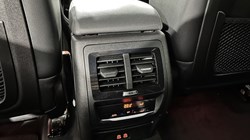 2023 (72) BMW X4 xDrive20d M Sport 5dr Step Auto 3497576