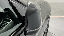 2023 (72) BMW X4 xDrive20d M Sport 5dr Step Auto 3497579