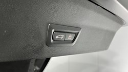 2023 (72) BMW X4 xDrive20d M Sport 5dr Step Auto 3497583