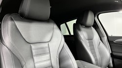 2023 (72) BMW X4 xDrive20d M Sport 5dr Step Auto 3497546