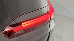 2023 (72) BMW X4 xDrive20d M Sport 5dr Step Auto 3497581