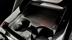 2023 (72) BMW X4 xDrive20d M Sport 5dr Step Auto 3497568