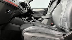 2023 (72) BMW X4 xDrive20d M Sport 5dr Step Auto 3497572