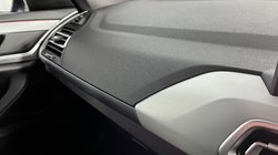 2023 (72) BMW X4 xDrive20d M Sport 5dr Step Auto 3497562