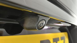 2023 (72) BMW X4 xDrive20d M Sport 5dr Step Auto 3497582