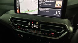 2023 (72) BMW X4 xDrive20d M Sport 5dr Step Auto 3497543