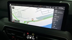 2023 (72) BMW X4 xDrive20d M Sport 5dr Step Auto 3497552