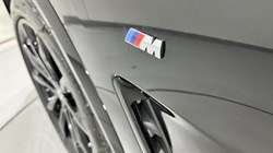 2023 (72) BMW X4 xDrive20d M Sport 5dr Step Auto 3497580