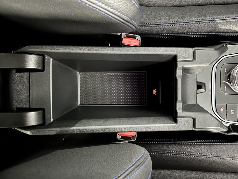 2021 (21) BMW 1 SERIES 118i [136] M Sport 5dr 3463685