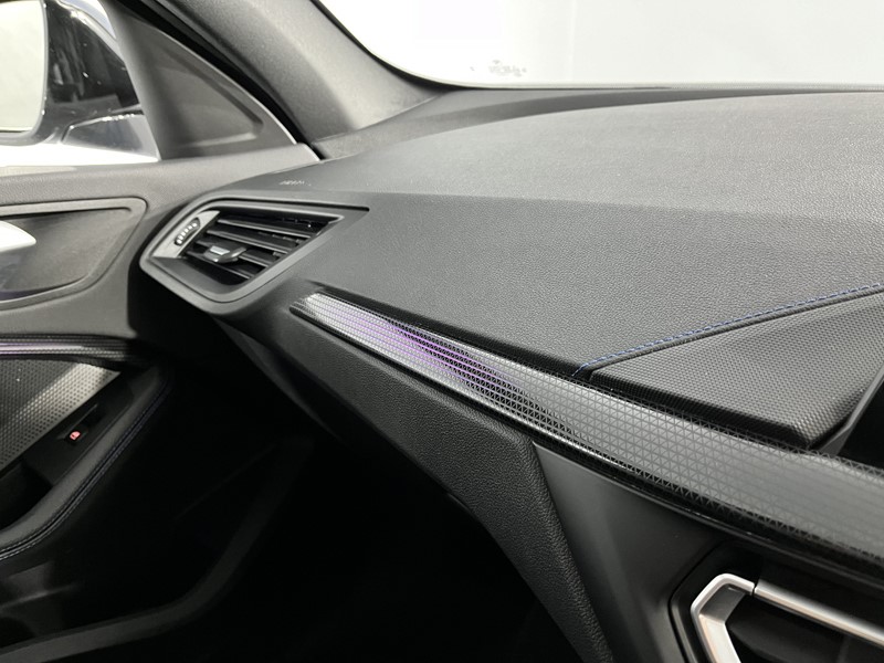 2021 (21) BMW 1 SERIES 118i [136] M Sport 5dr 3463675