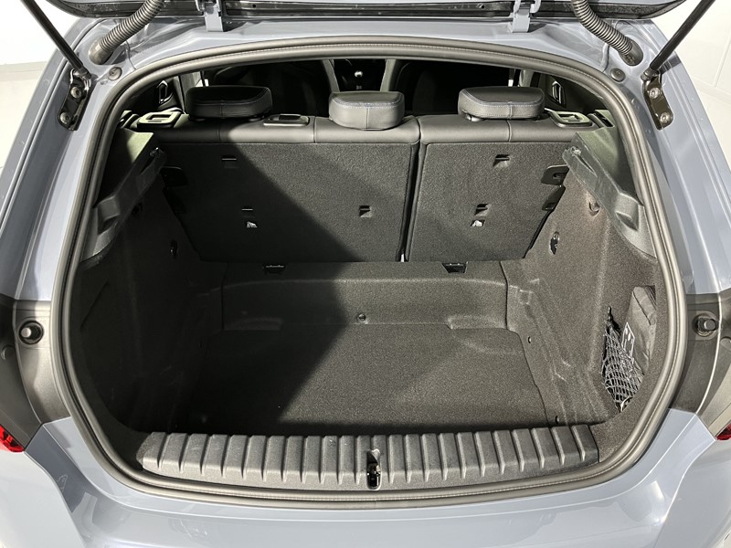 2021 (21) BMW 1 SERIES 118i [136] M Sport 5dr 3463696