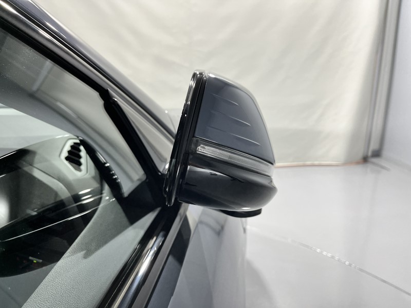 2021 (21) BMW 1 SERIES 118i [136] M Sport 5dr 3463692