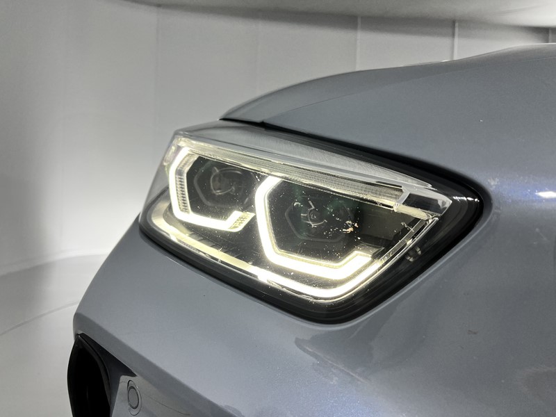 2021 (21) BMW 1 SERIES 118i [136] M Sport 5dr 3463690