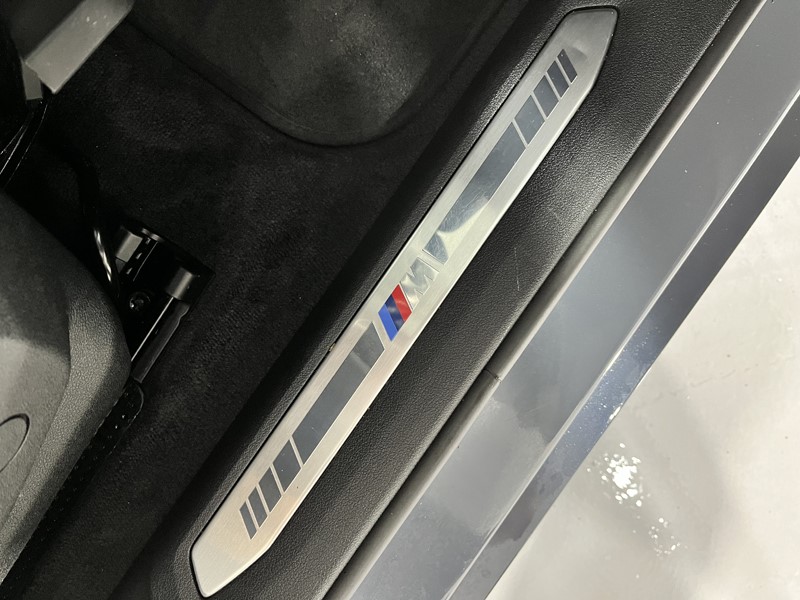 2021 (21) BMW 1 SERIES 118i [136] M Sport 5dr 3463668