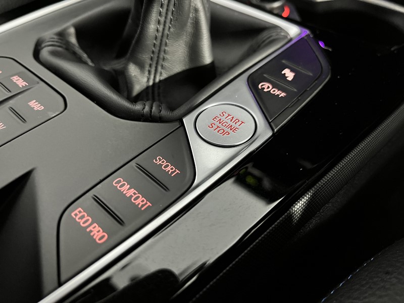 2021 (21) BMW 1 SERIES 118i [136] M Sport 5dr 3463684