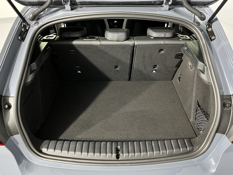 2021 (21) BMW 1 SERIES 118i [136] M Sport 5dr 3463662