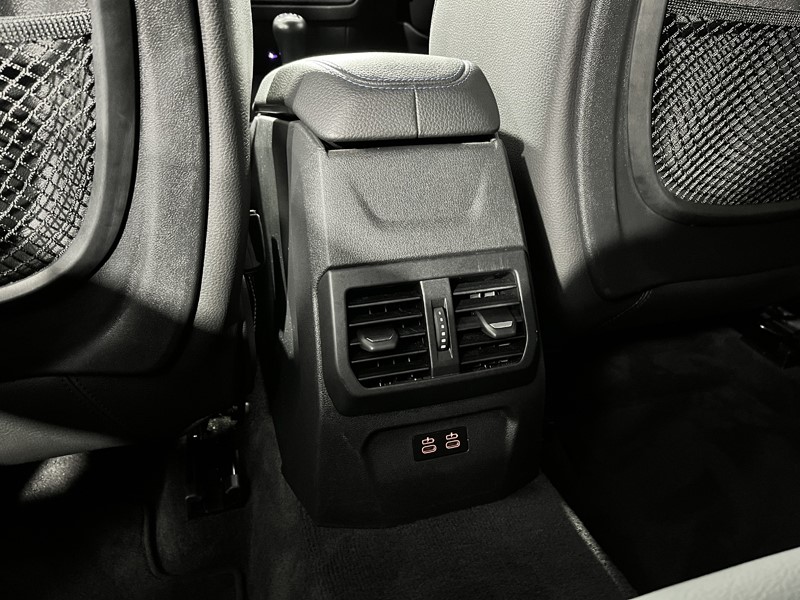 2021 (21) BMW 1 SERIES 118i [136] M Sport 5dr 3463689