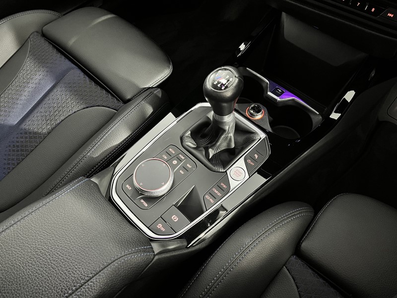 2021 (21) BMW 1 SERIES 118i [136] M Sport 5dr 3463659