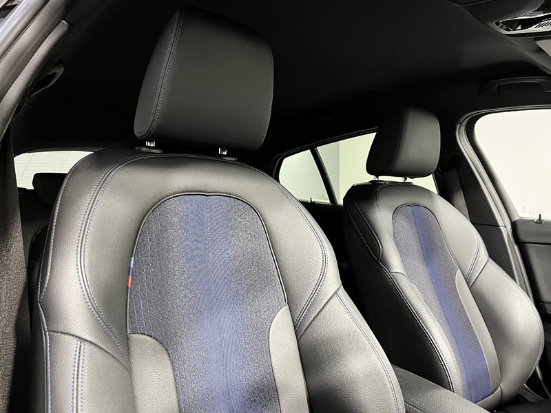 2021 (21) BMW 1 SERIES 118i [136] M Sport 5dr 3463660