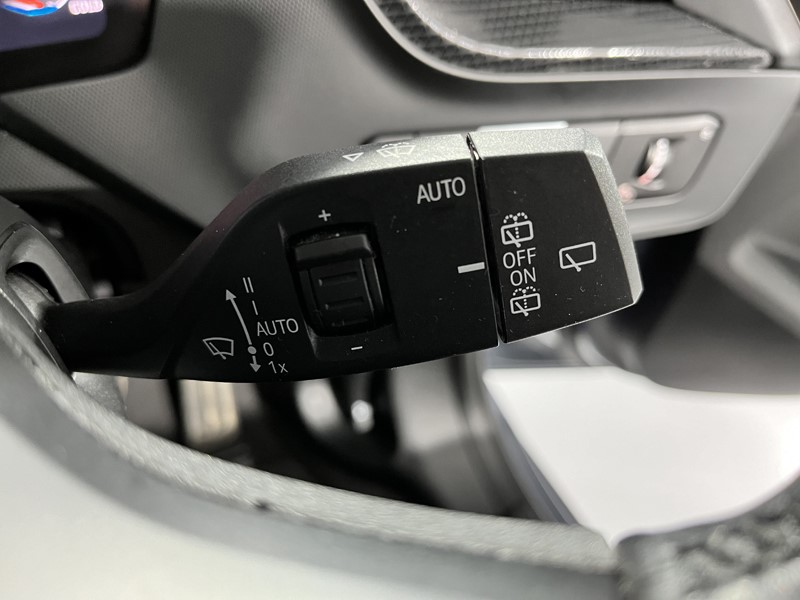 2021 (21) BMW 1 SERIES 118i [136] M Sport 5dr 3463674